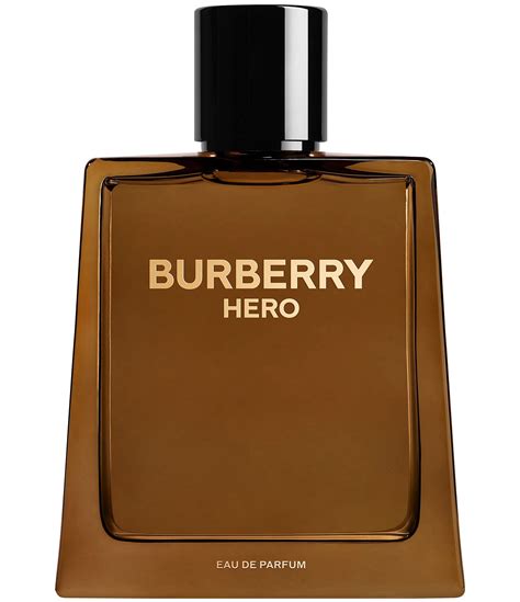 burberry hero perfumy męskie|burberry hero for men price.